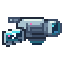CAMCORDER.EXE companion