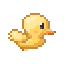 DEBUG DUCK companion