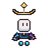 ROOT ACCESS appearance art
